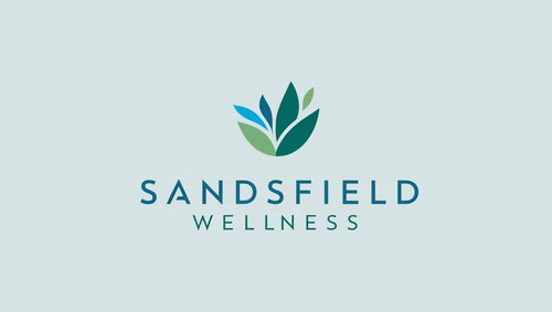 Sandsfield LLC